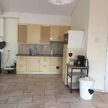 Boomkwekerij En Buitenplaats Hazerswoude-Dorp